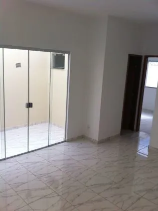 Casa para venda em Fazenda da Barra III